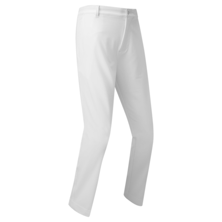 FootJoy Performance Tapered Fit Trouser