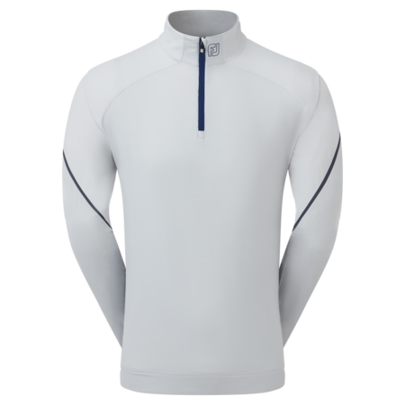 FootJoy Tech Midlayer