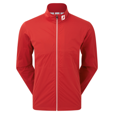 FootJoy HydroKnit Jacket