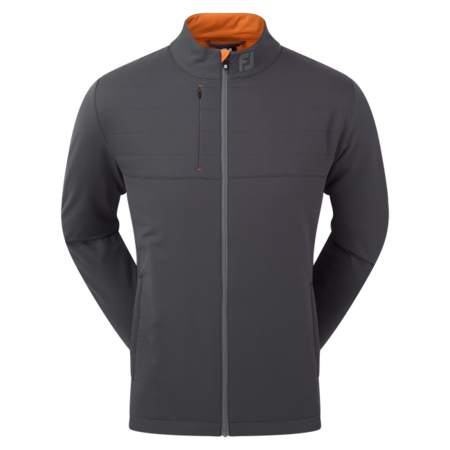 FootJoy Hybrid Jacket