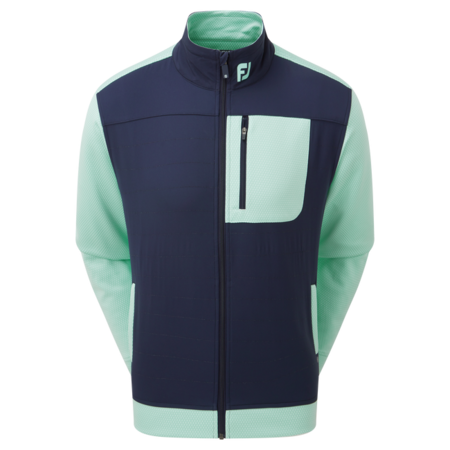 FootJoy ThermoSeries Hybrid Jacket