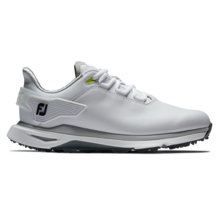 FootJoy Pro SLX Women