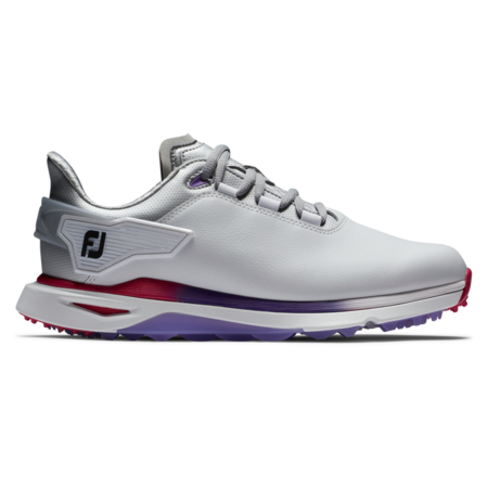 FootJoy Pro SLX Women