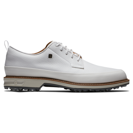 FootJoy Premiere Series Field LX