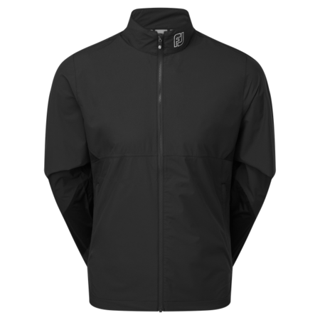 FootJoy HydroLite X Jacket