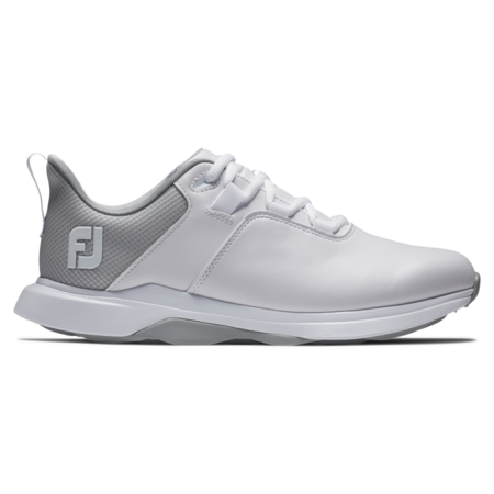 FootJoy Prolite Women