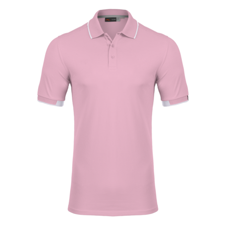 Kjus Men Stan Polo S/S