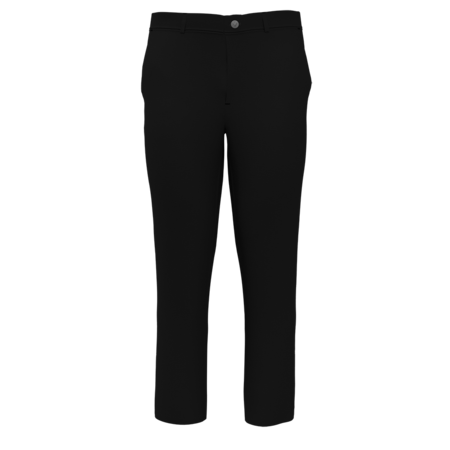 Callaway X Tech Trouser