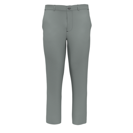 Callaway X Tech Trouser