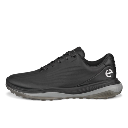 ECCO GOLF LT1