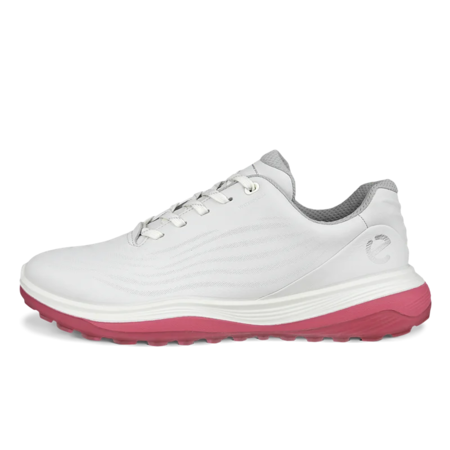 ECCO GOLF LT1 Women