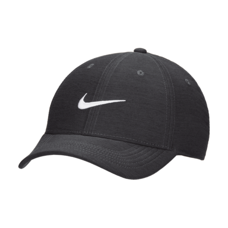 Nike Dri-FIT Club Cap