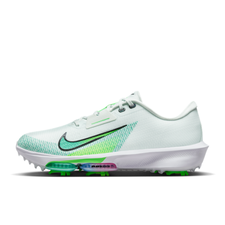 Nike Infinity Tour 2