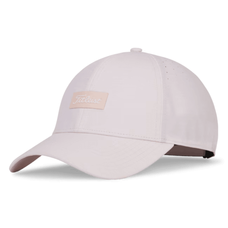 Titleist Womens Breezer Cap