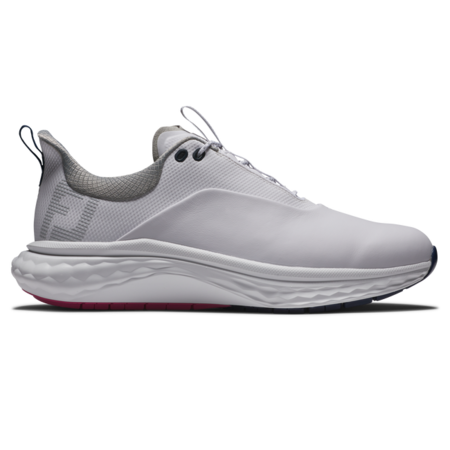 FootJoy Quantum