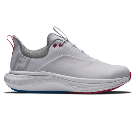 FootJoy Quantum Women