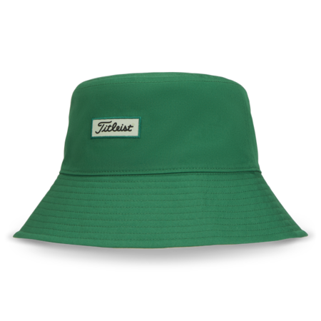 Titleist Reversible Charleston Bucket