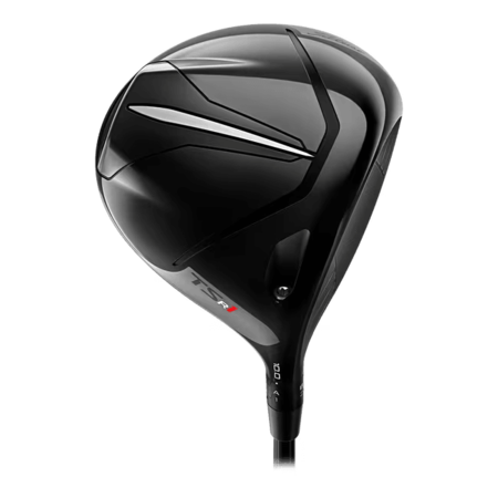 Titleist TSR1 Driver