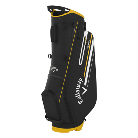 Callaway Chev Stand Bag