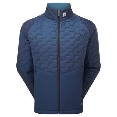 FootJoy ThermoSeries Insulated Jacket