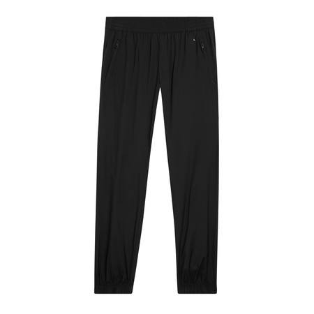 J.Lindeberg Petrus Pant