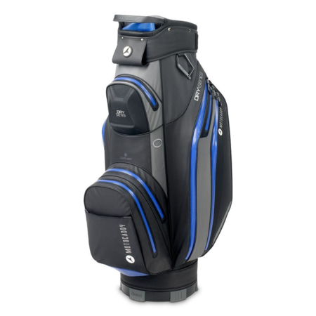 Motocaddy 2024 Dry-Series Cart Bag