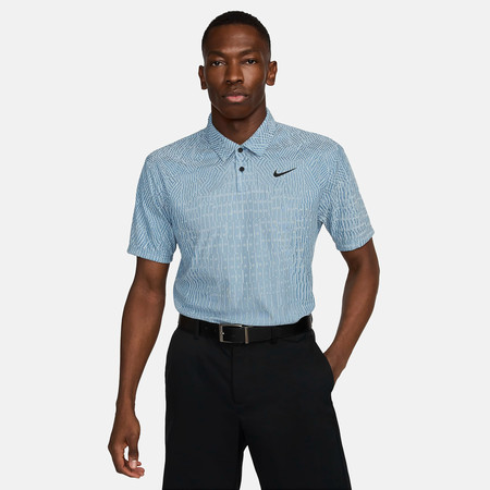 Nike Dri-FIT ADV Tour Polo