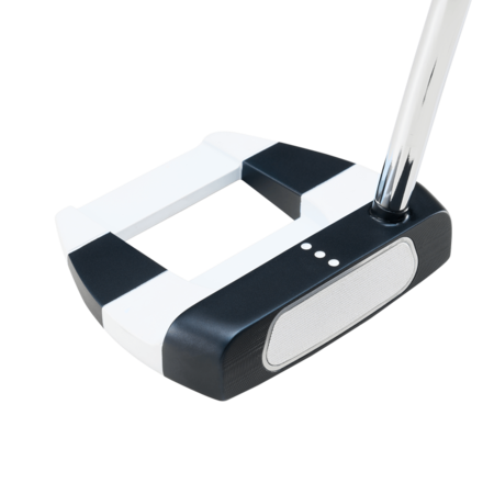 Odyssey Ai-ONE Jailbrd Mini DB Putter