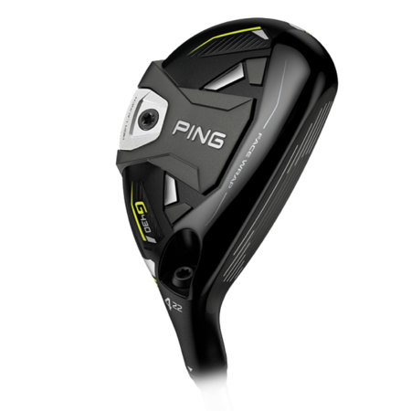 Ping G430 HL Hybrid