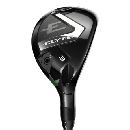 Callaway Elyte Hybrids Women's