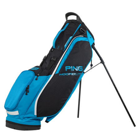 Ping Hoofer Lite Stand Bag