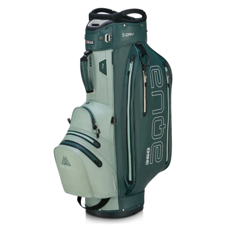 Big Max Aqua Sport 360 Cart Bag