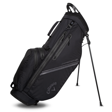 Callaway Chase Dry Stand Bag