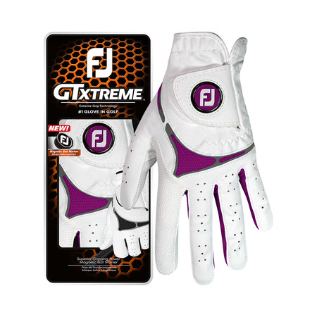 FootJoy GTxtreme Ladies