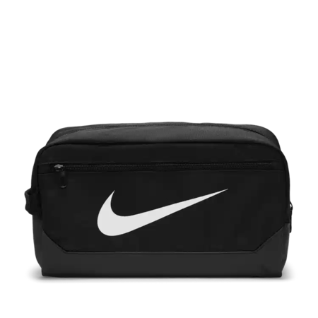 Nike Brasilia 9.5 Shoe Bag (11L)