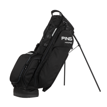 Ping Hoofer Stand Bag