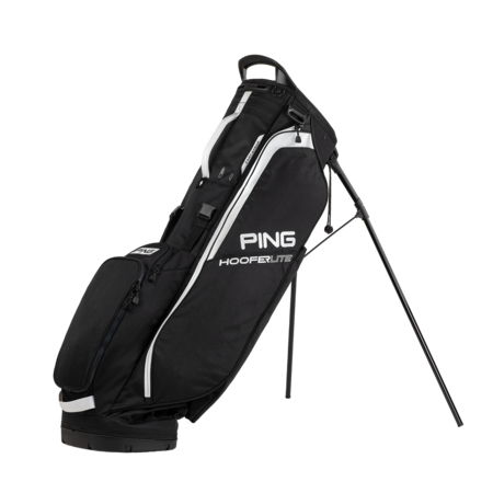 Ping Hoofer Lite Stand Bag