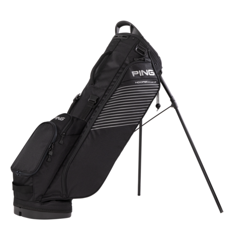 Ping Hoofer Prodi G Bag