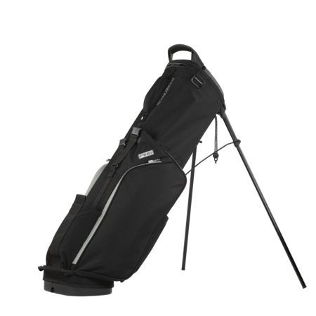 Ping Moonlander Stand Bag