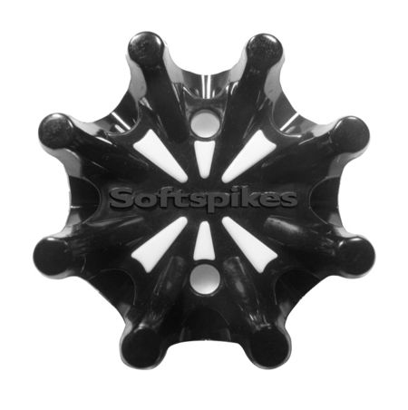 Softspikes Pulsar Fast Twist