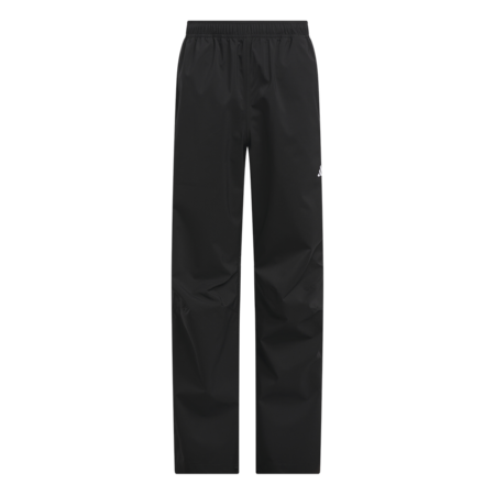 Adidas Provisional Pants Junior