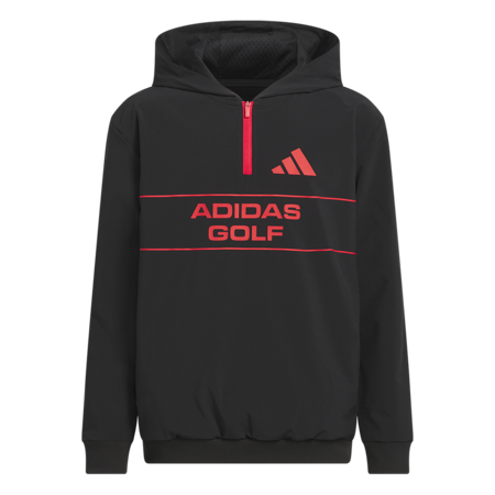 Adidas AEROREADY Graphics Hoodie Kids