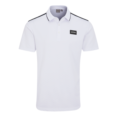 Ping Corby Men's Polo Shirt