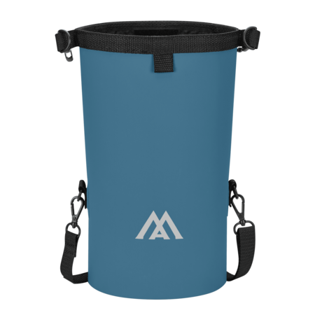 Bix Max AQUA Dry Bag