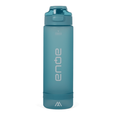 Big Max AQUA Bottle - Tritan