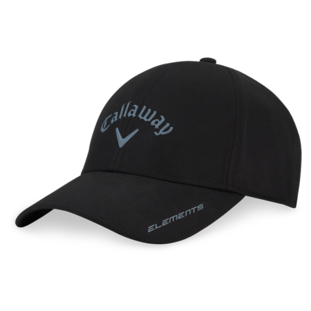 Callaway HD Rain Hat