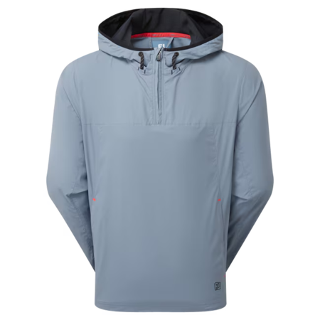 FootJoy TempoSeries Hoodie Jacket