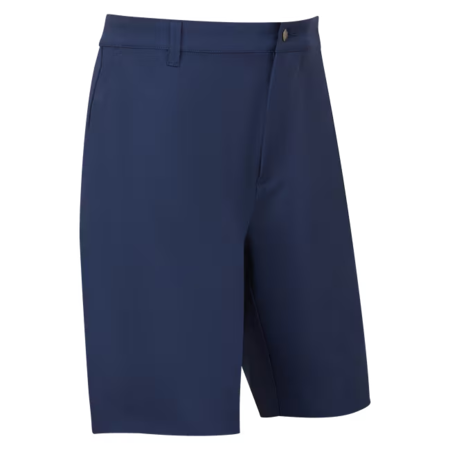 FootJoy Performance Tapered Fit Short