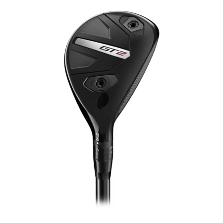 Titleist GT2 Hybrid