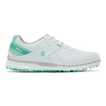 Footjoy Pro SL